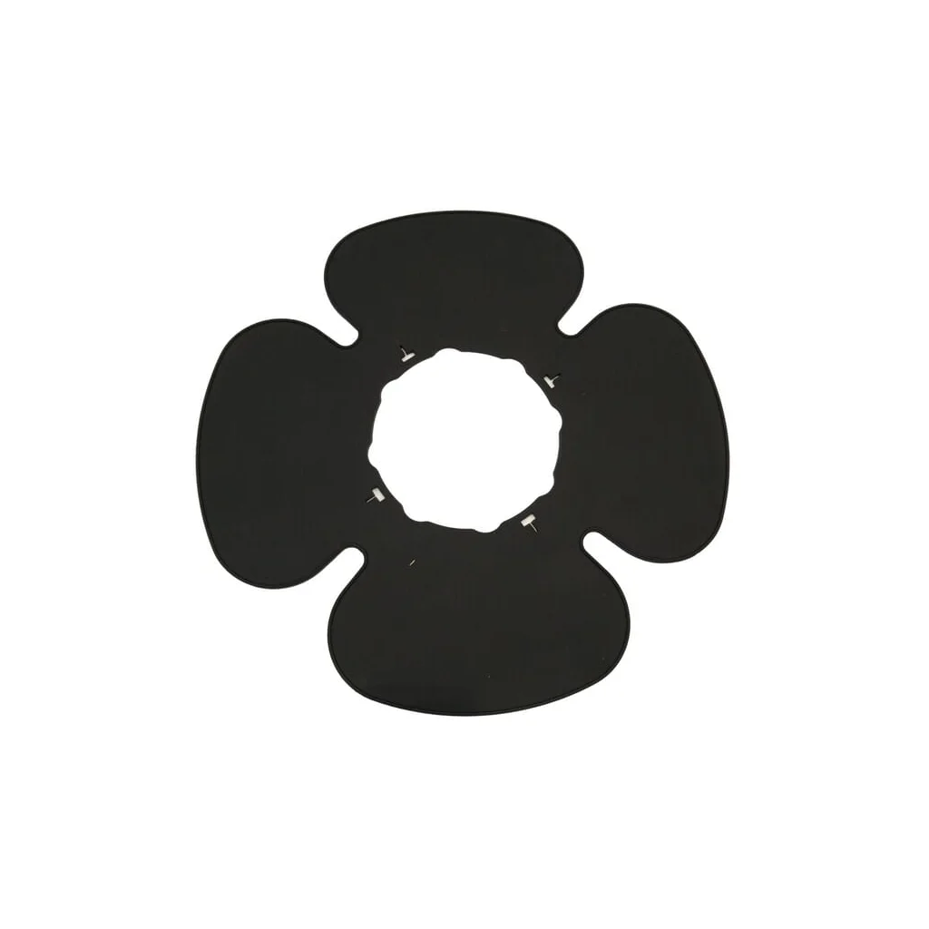 Capac de cauciuc pentru praf 075Z51400A