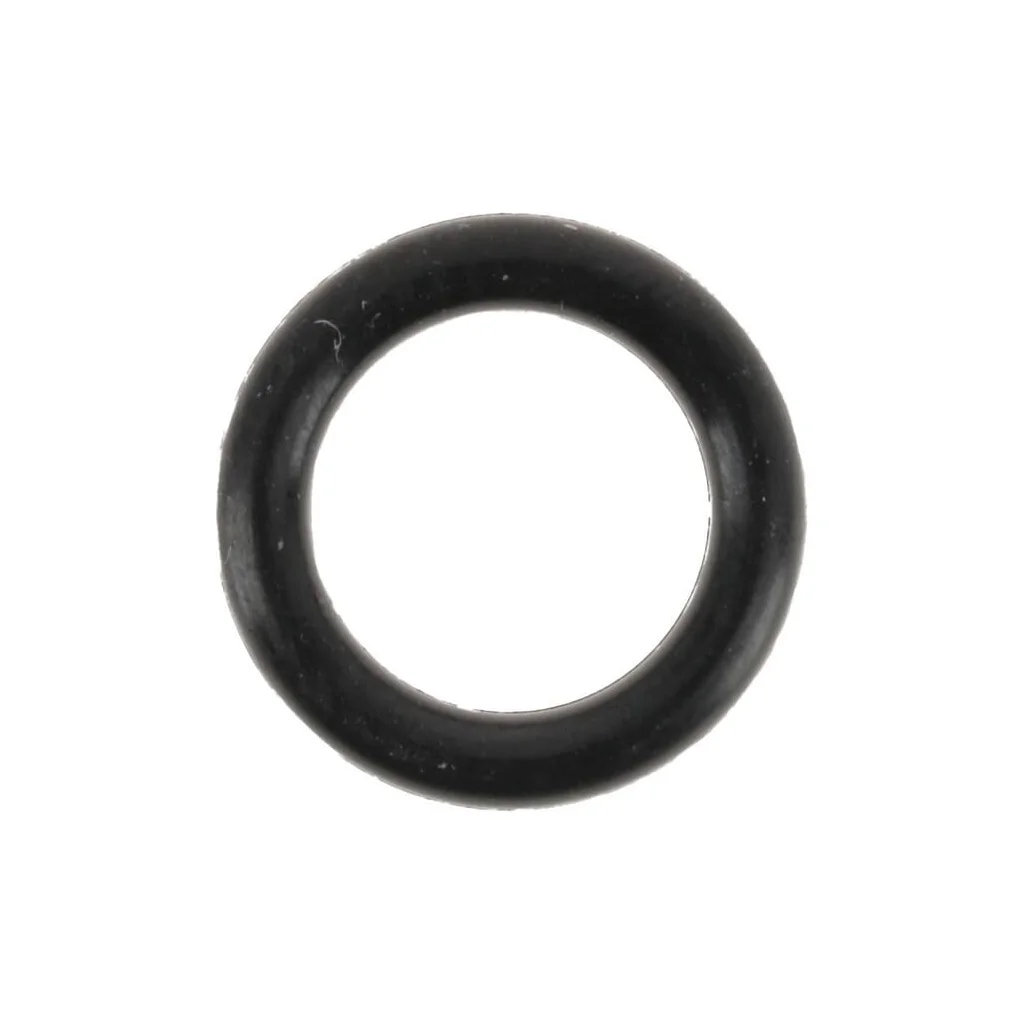 O-ring 0700011008