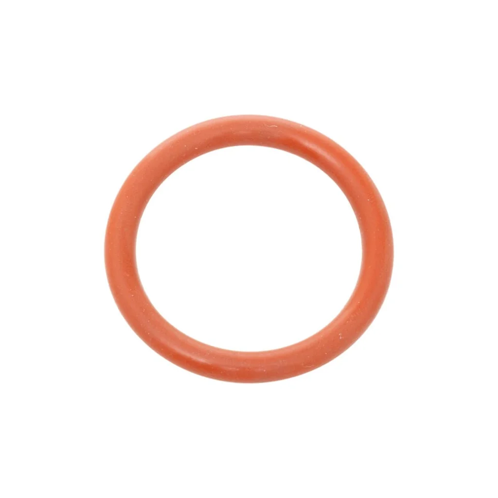 O-ring 0700073025