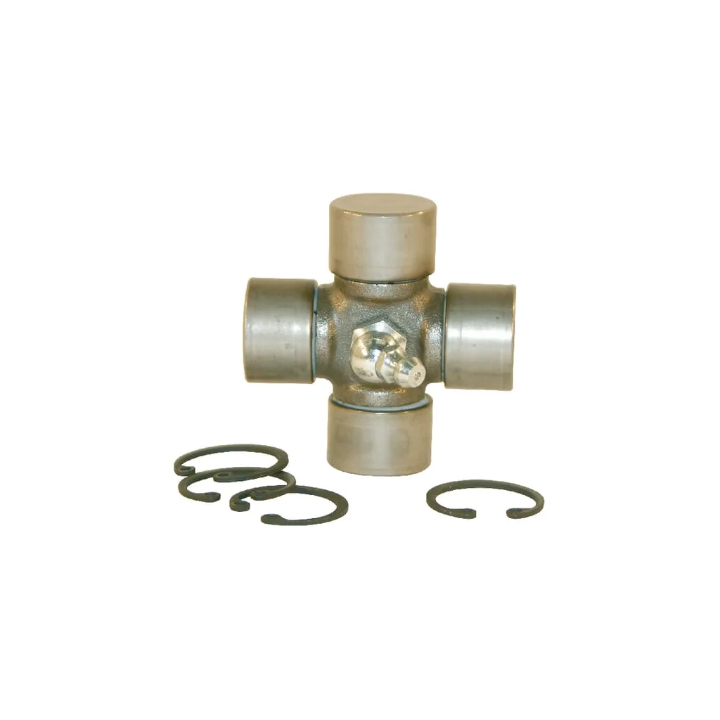 Cruce cardanică diametru 22x54,8mm 070610047