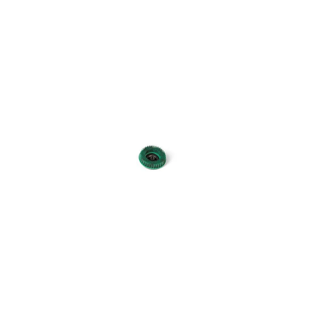 Disc perii cu diametrul de 115x19mmx14 #50 07580
