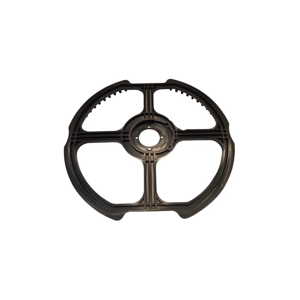 Clopot 075Z07600AB