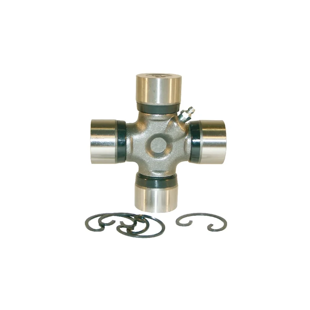 Cruce cardanică diametru 39,7x116mm 070610008