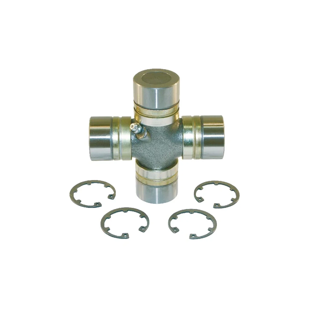 Cruce cardanică diametru 38x112mm L22 070610041