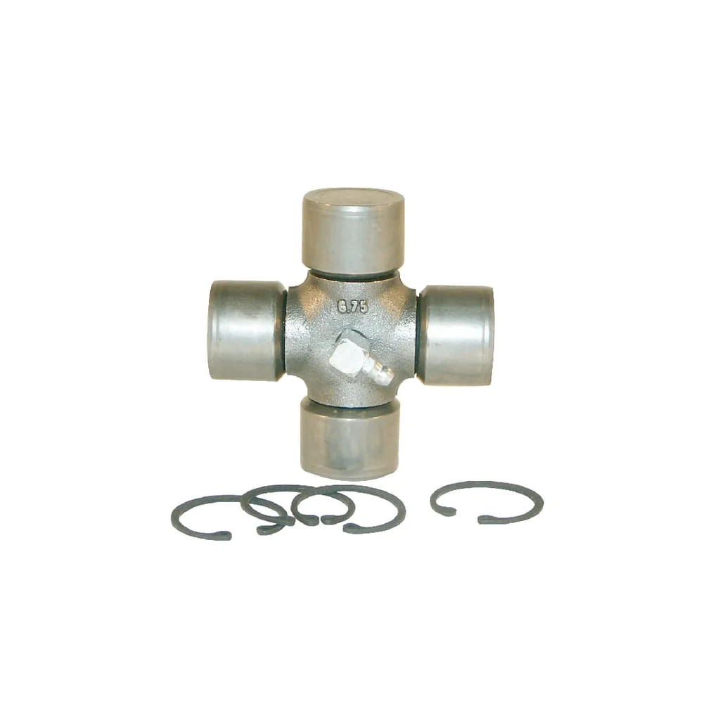 Cruce cardanică diametru 30x82,4mm G4/S4 070610036