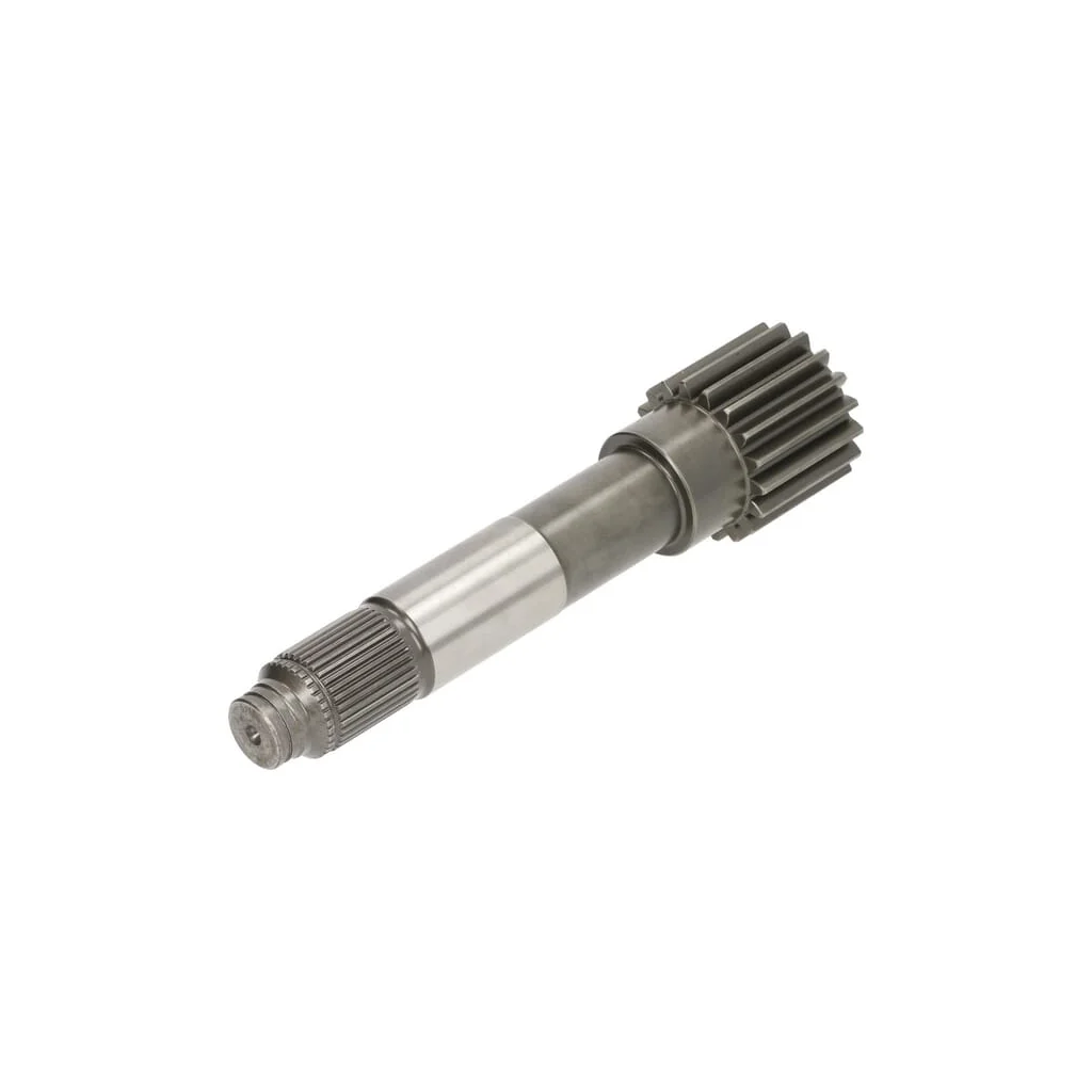 Angrenaj - ax soare Mu-7 H.D. 070SG155