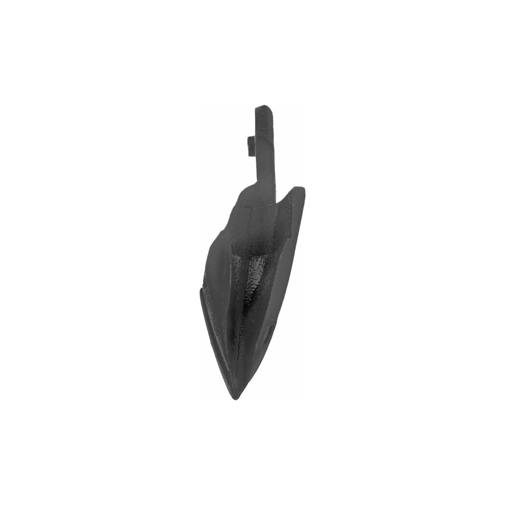 Placă nivelare dreapta Unidisc Sulky 080110