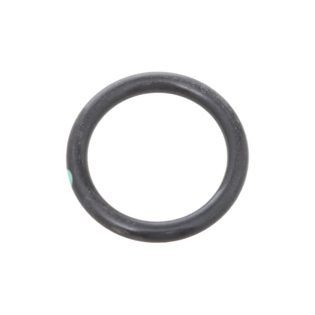 O-ring 07000E2015