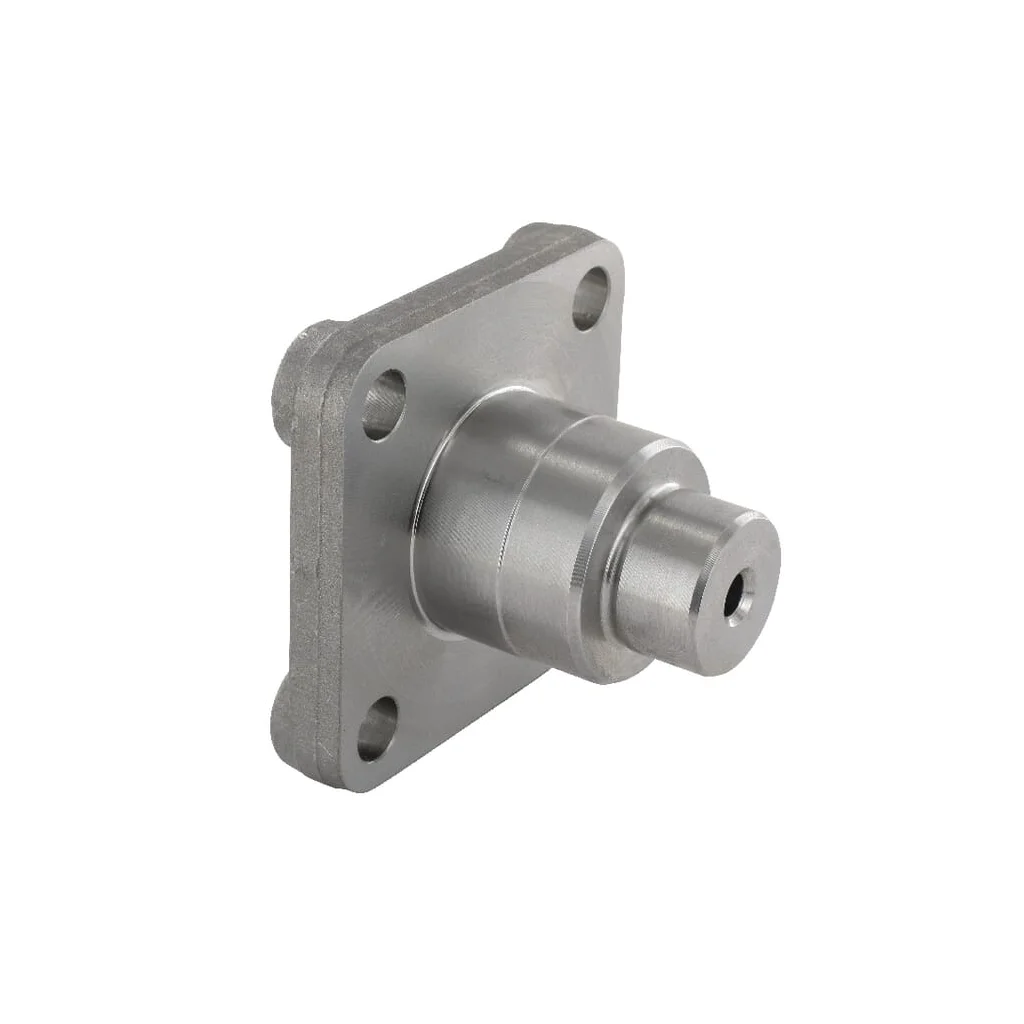 Pivot 70 Ag 070SC108