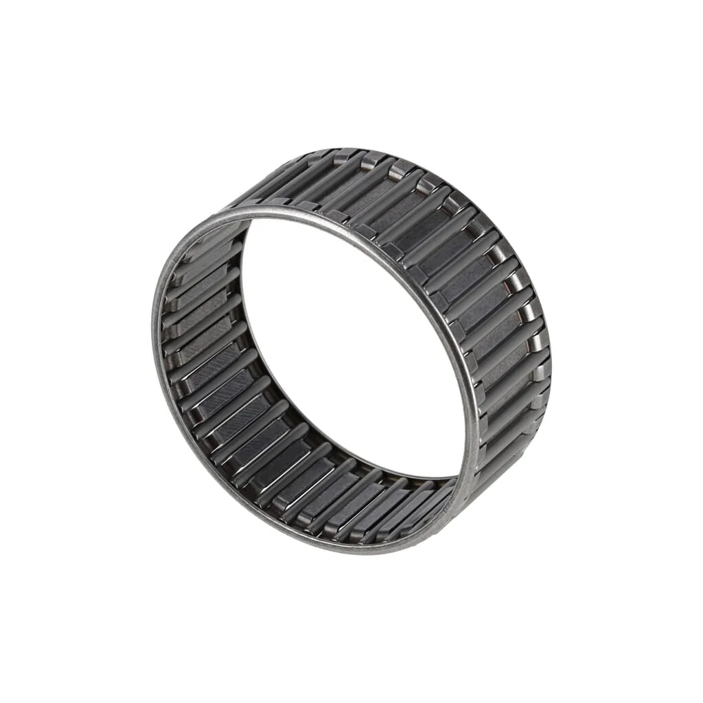 Carcasă de arc 0750115080