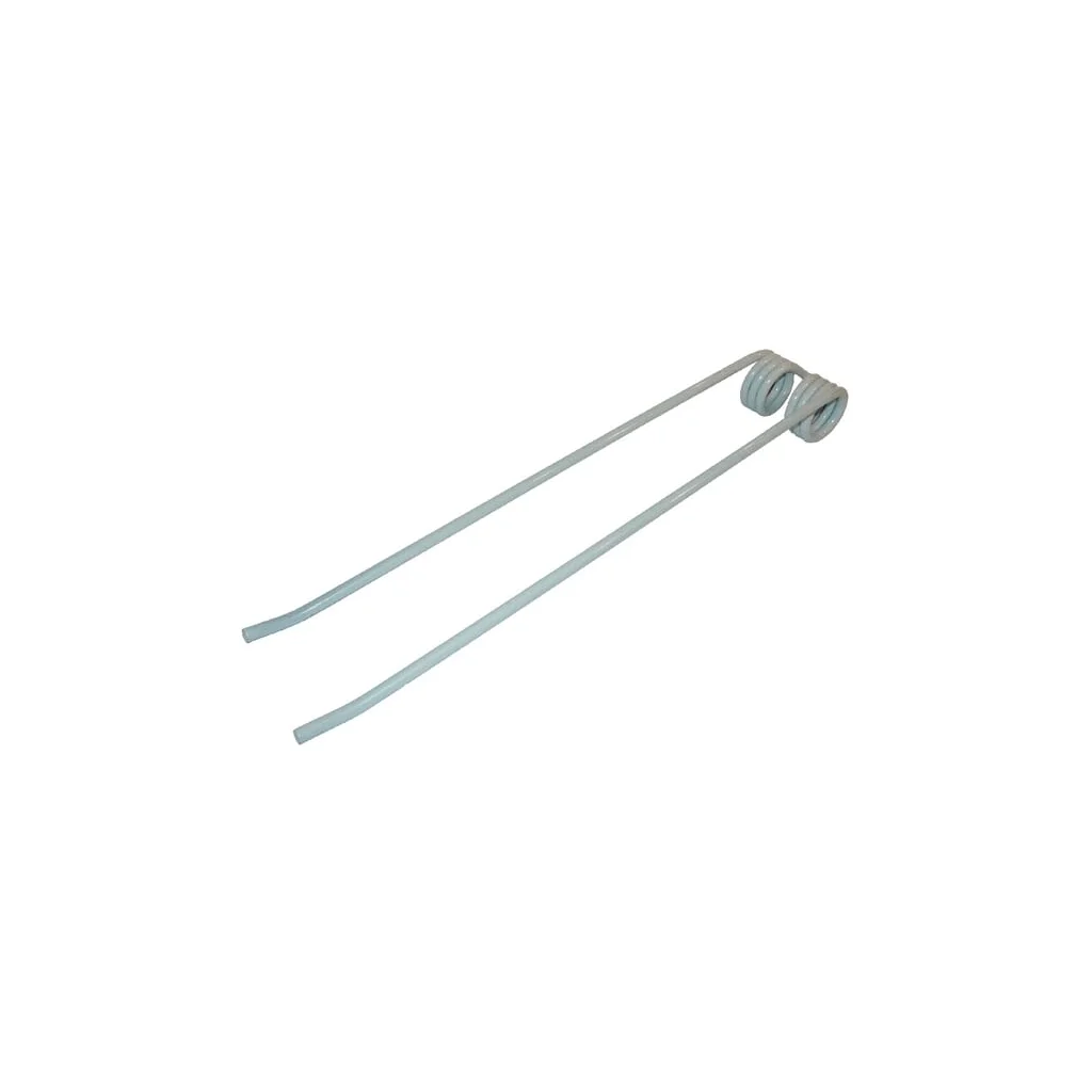 Dinte greblă rotativă potrivit pentru Stoll 0699780KR