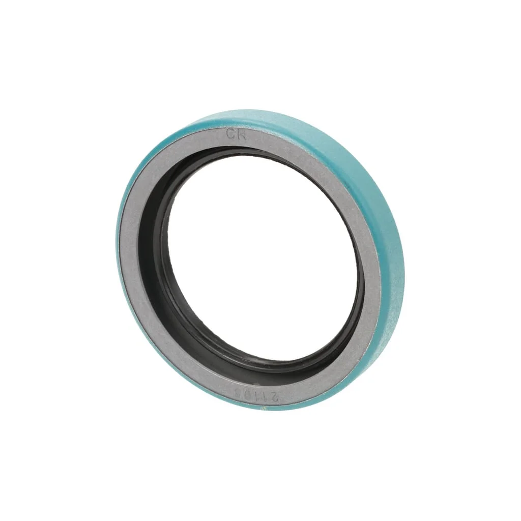 Simering 070HH102