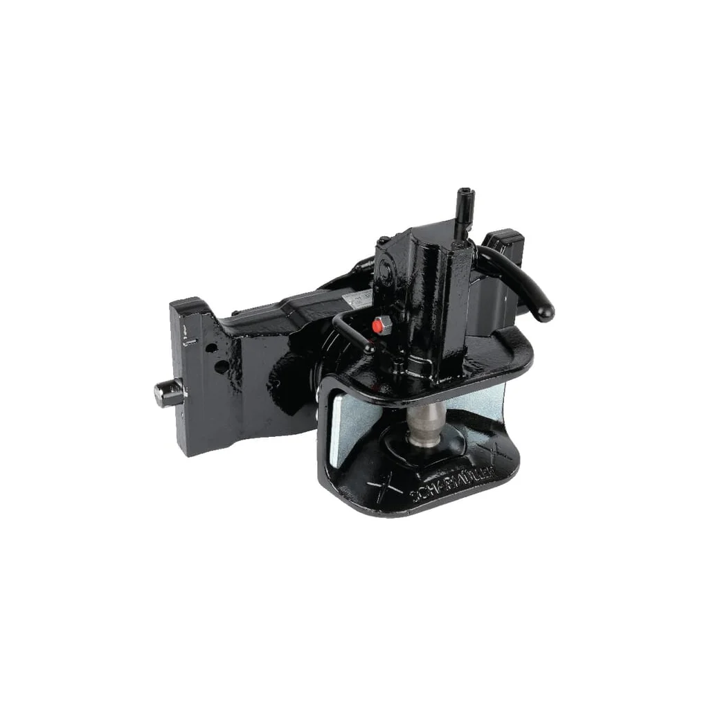 Cuplă remorcă CH-I 390mm 073903281A02