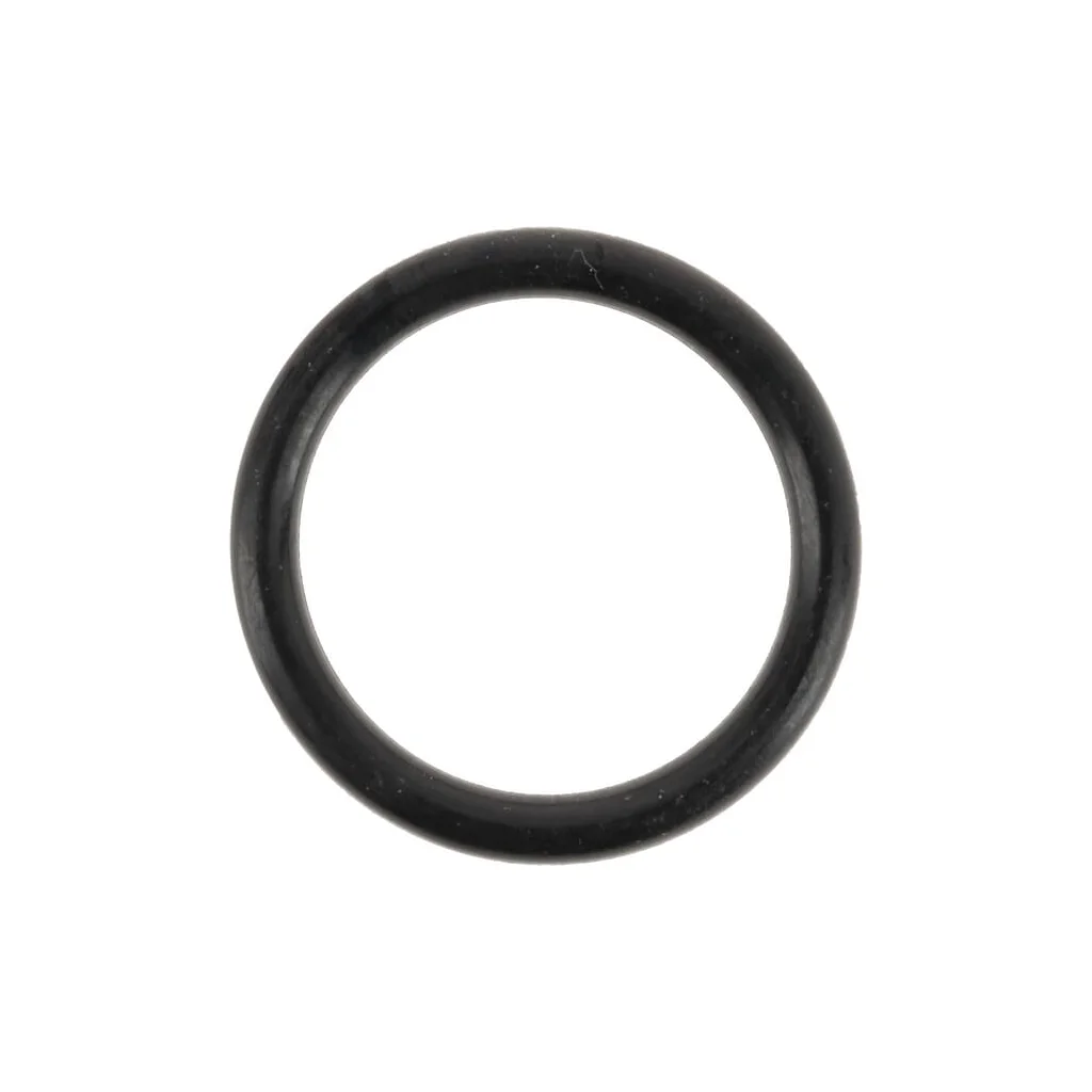 O-ring 0700013025