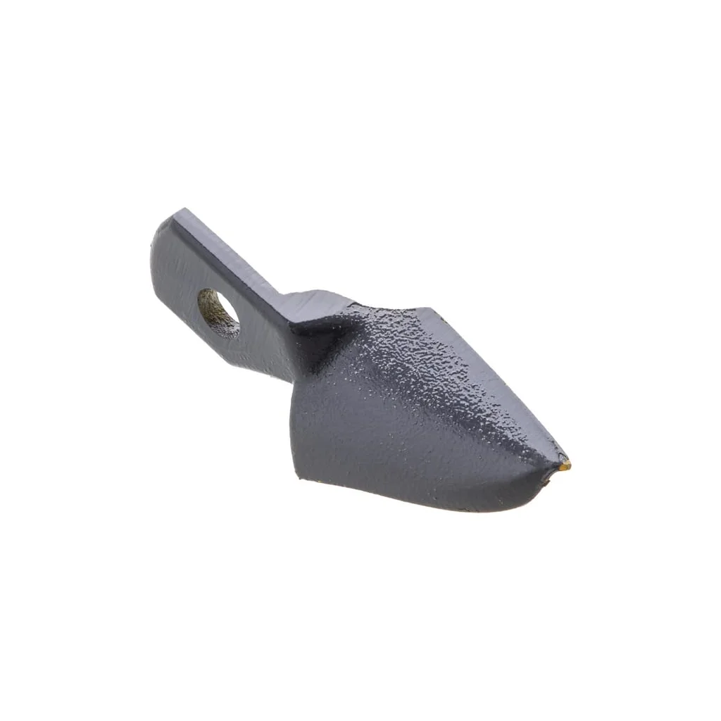 Placă nivelare stânga Unidisc Sulky 080109