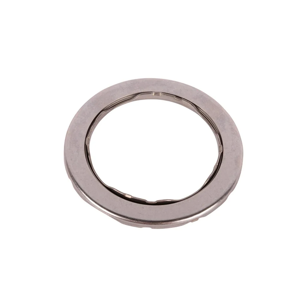 Rulment axial 0735368033