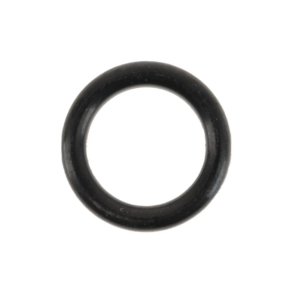 O-ring 0700012011