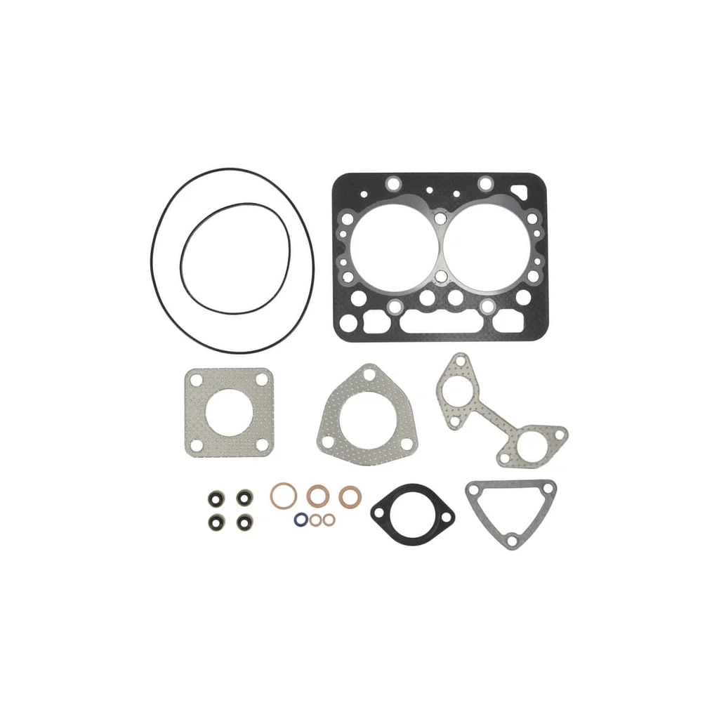 Set garnituri (U)Na Z482 0791629435