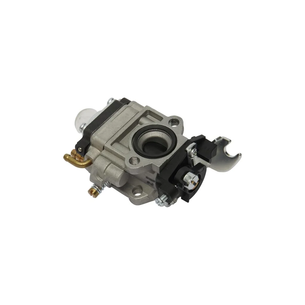 Carburator 09263040