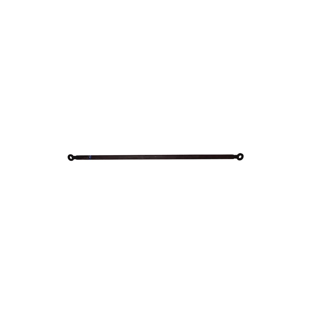 Bară de remorcare 2400/40/40 32t 09060410