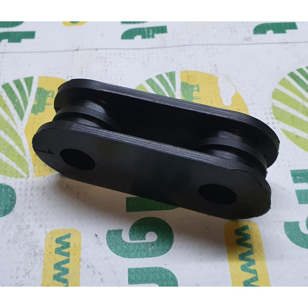 Intinzator Monosem 10200157