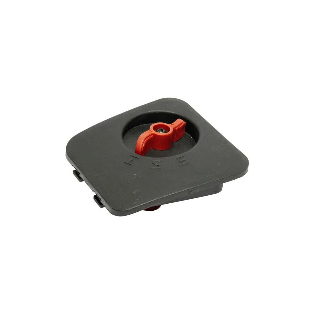 Capac filtrare aer 09263105