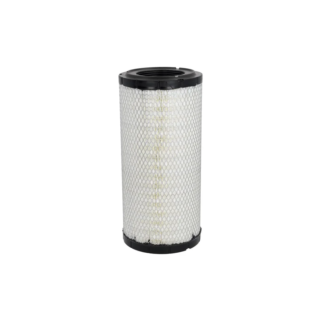 Filtru aer exterior 090003010