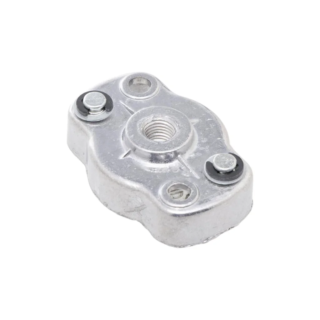 Adaptor 09263552