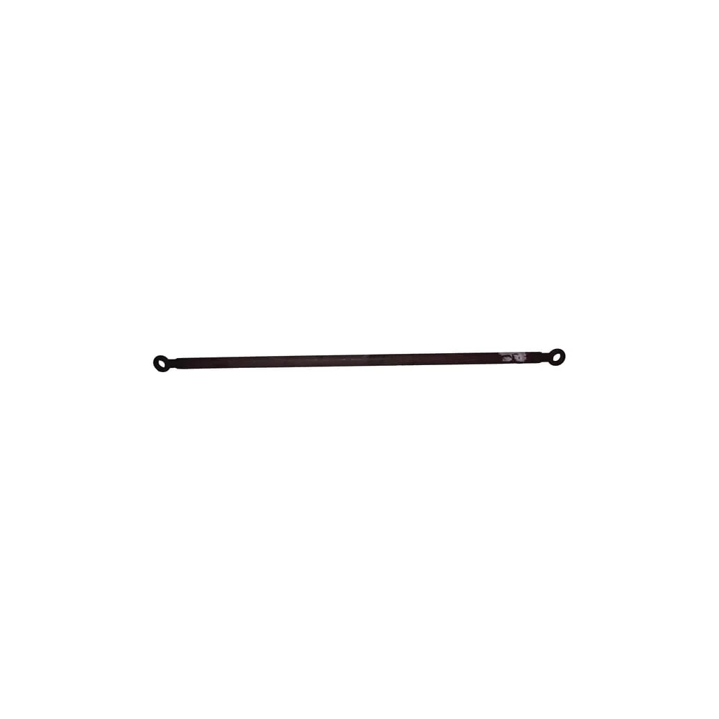Bară de remorcare 2250/40/40 32t 09060330