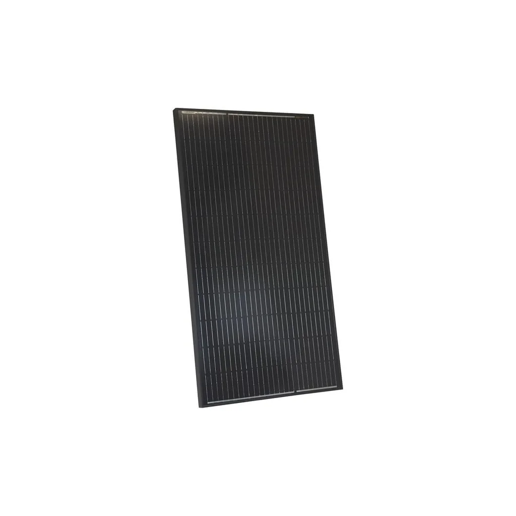 Panou solar 120w cu regulator 090693GAL