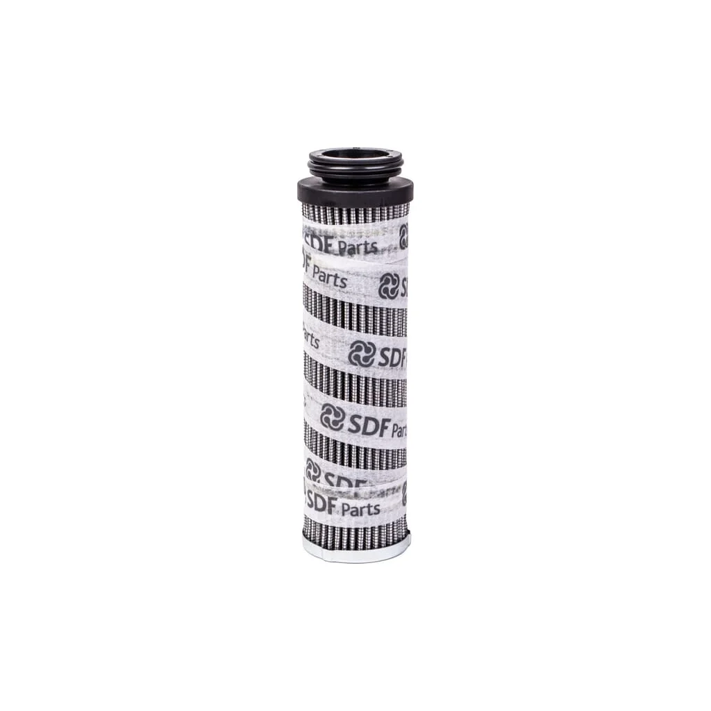 Filtru SDF 090071468