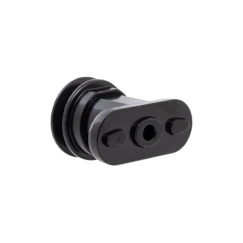 Ansamblu adaptor lamă 09270107