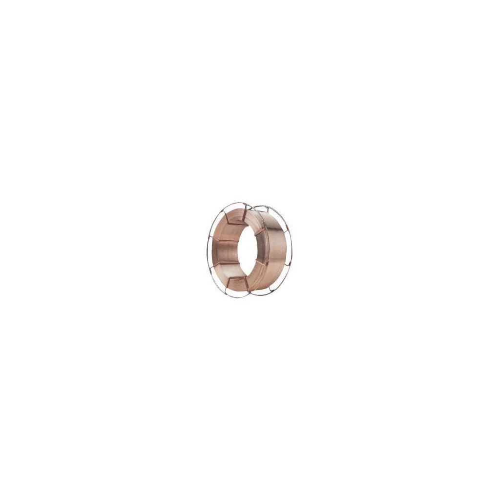 Sârmă pentru sudură SG21,2mm 18Kg 086296GYS