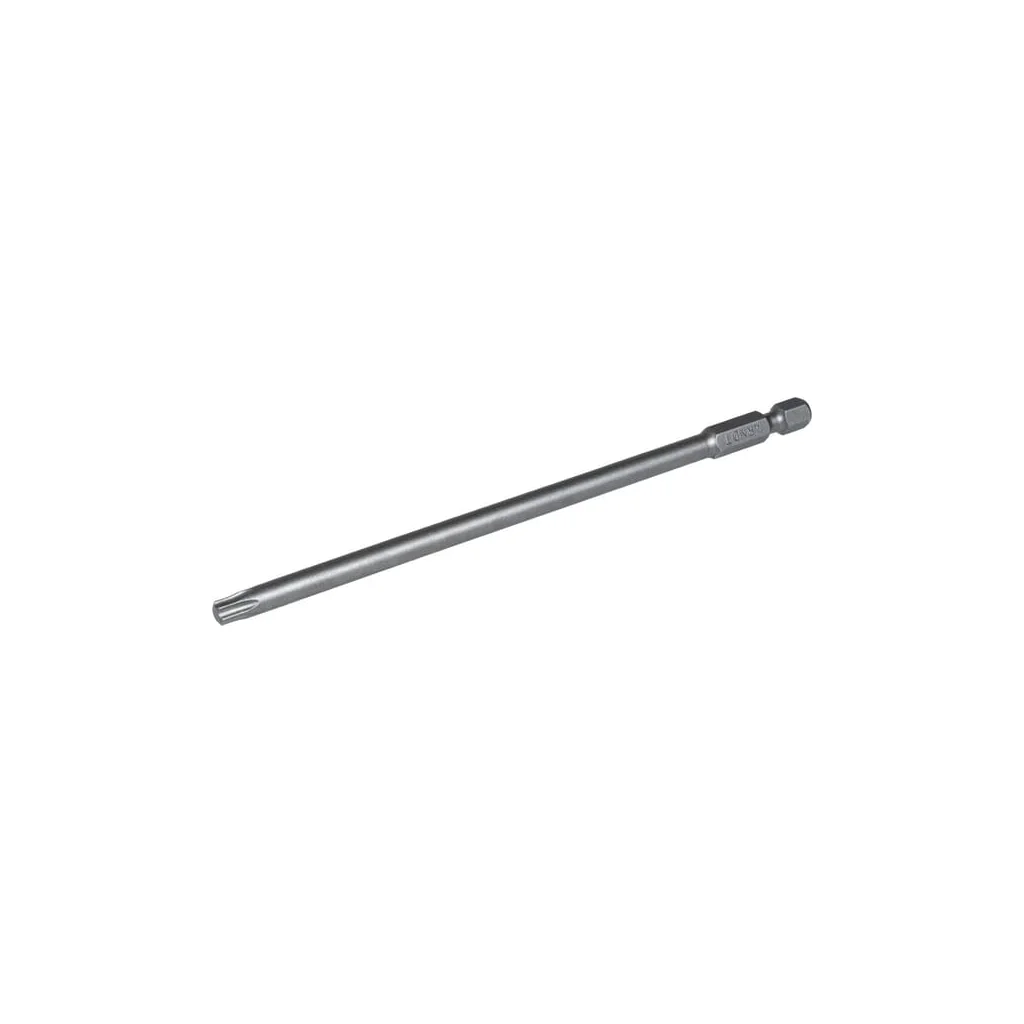 Bit tubular T27x140 08125401112