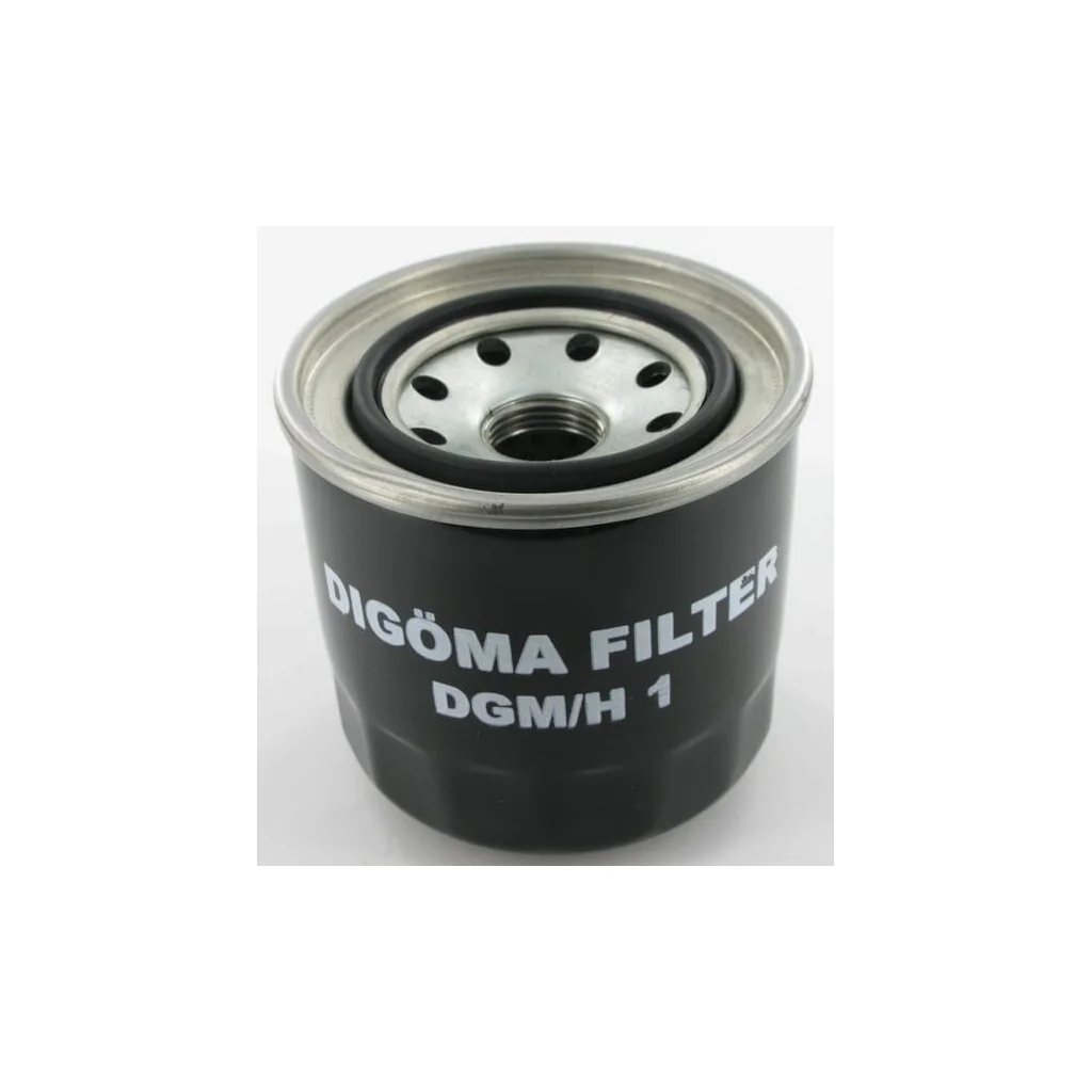 Filtru hidraulic 09220723