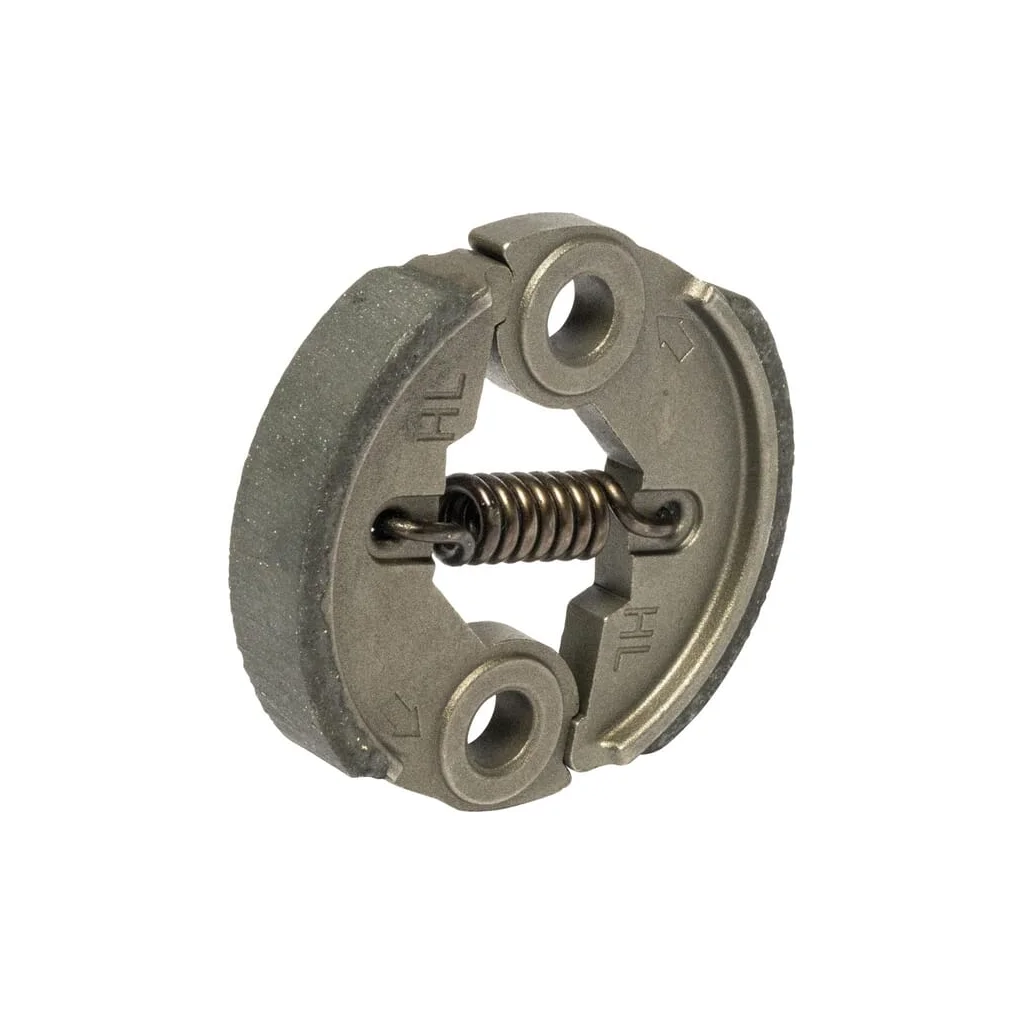 Ambreiaj centrifugal 09263079