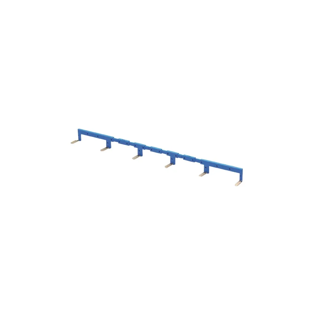 Conector 60 S 09006