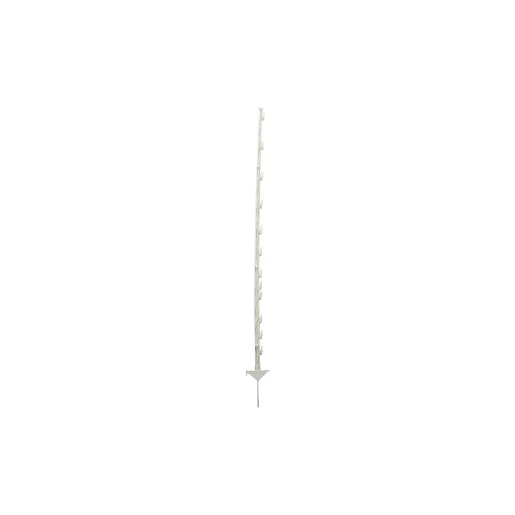 Stâlp Vario 1.55m 20 buc 090440GAL