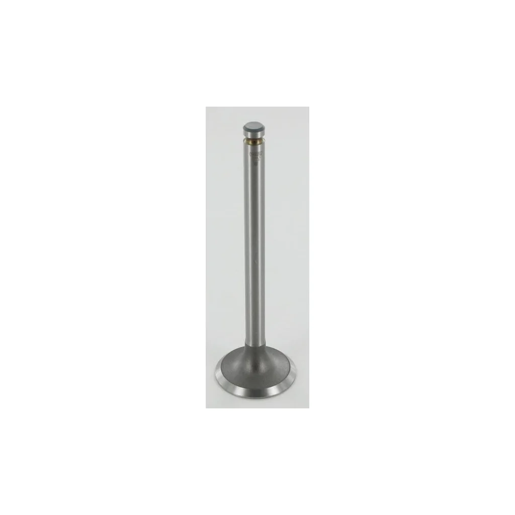 Supapă evacuare standard Stoll 0910002GP