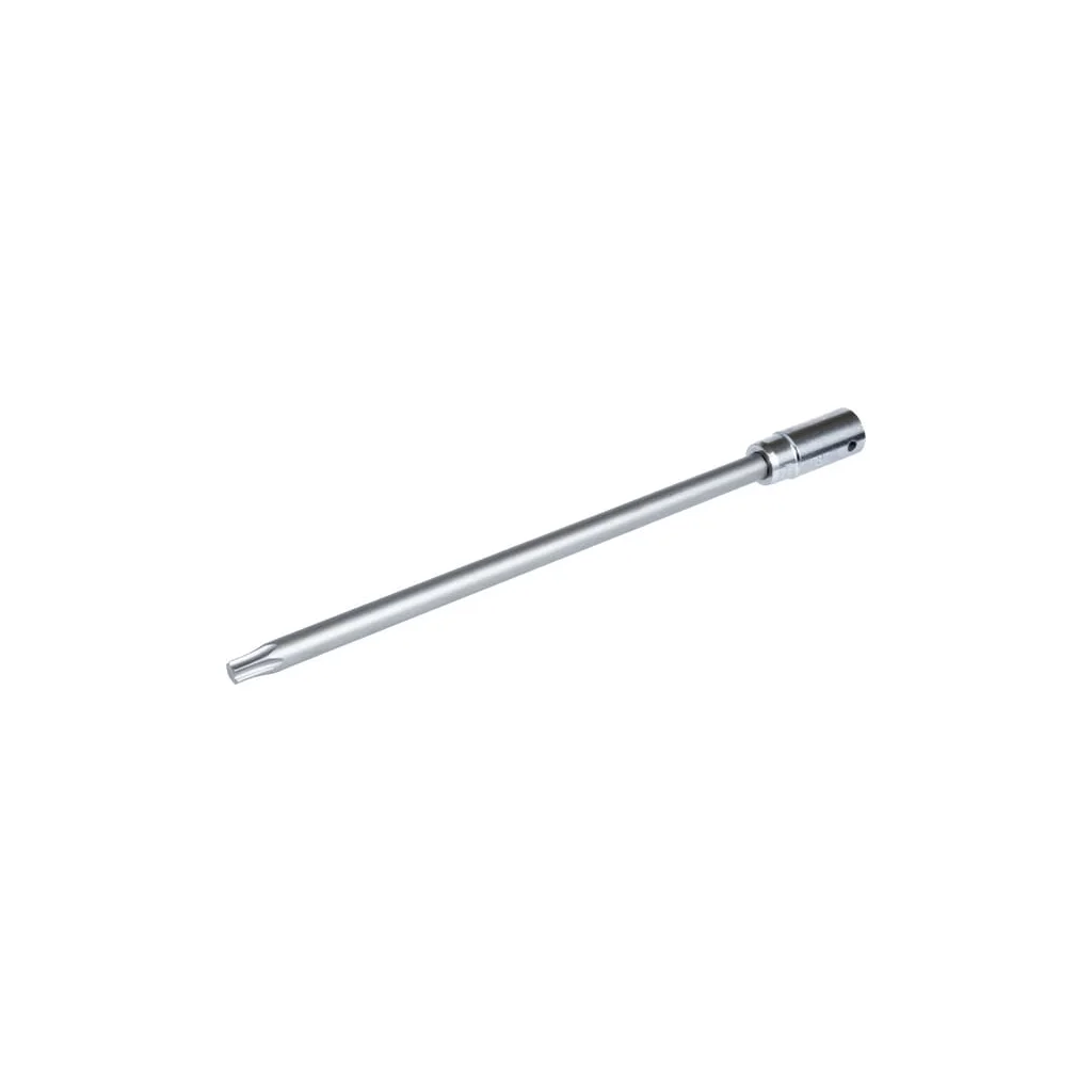 Bit tubular T27x125-D 6.3 08125422104
