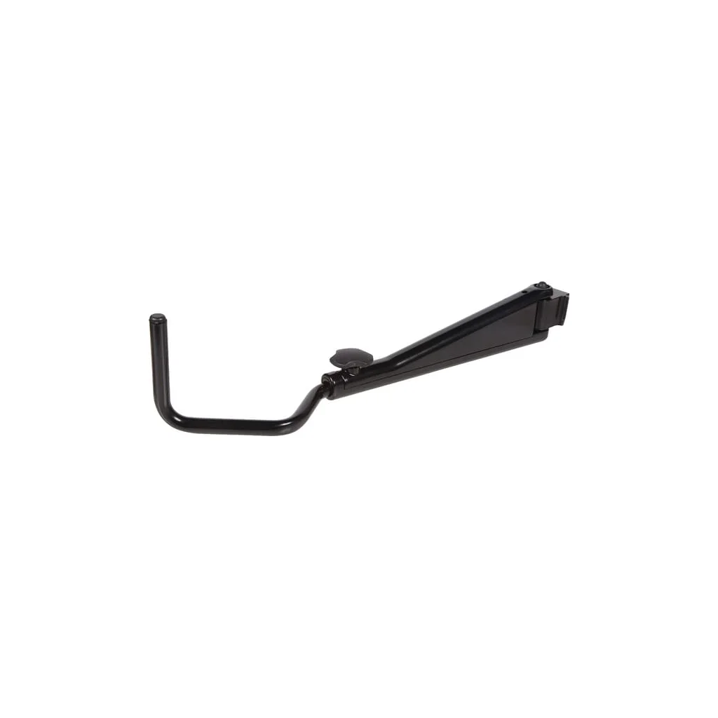 Braț oglindă extensibil 090021573