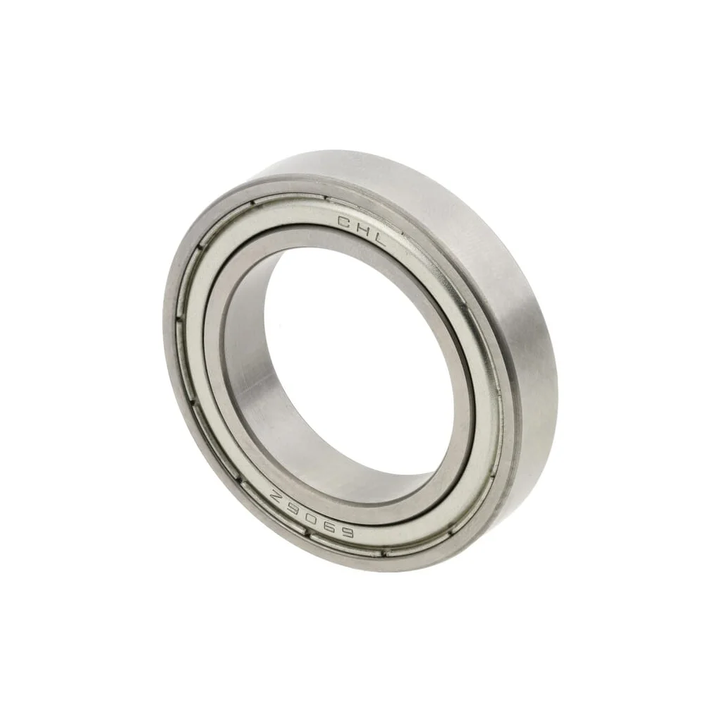 Rulment cu bile 61906-2z 09264439