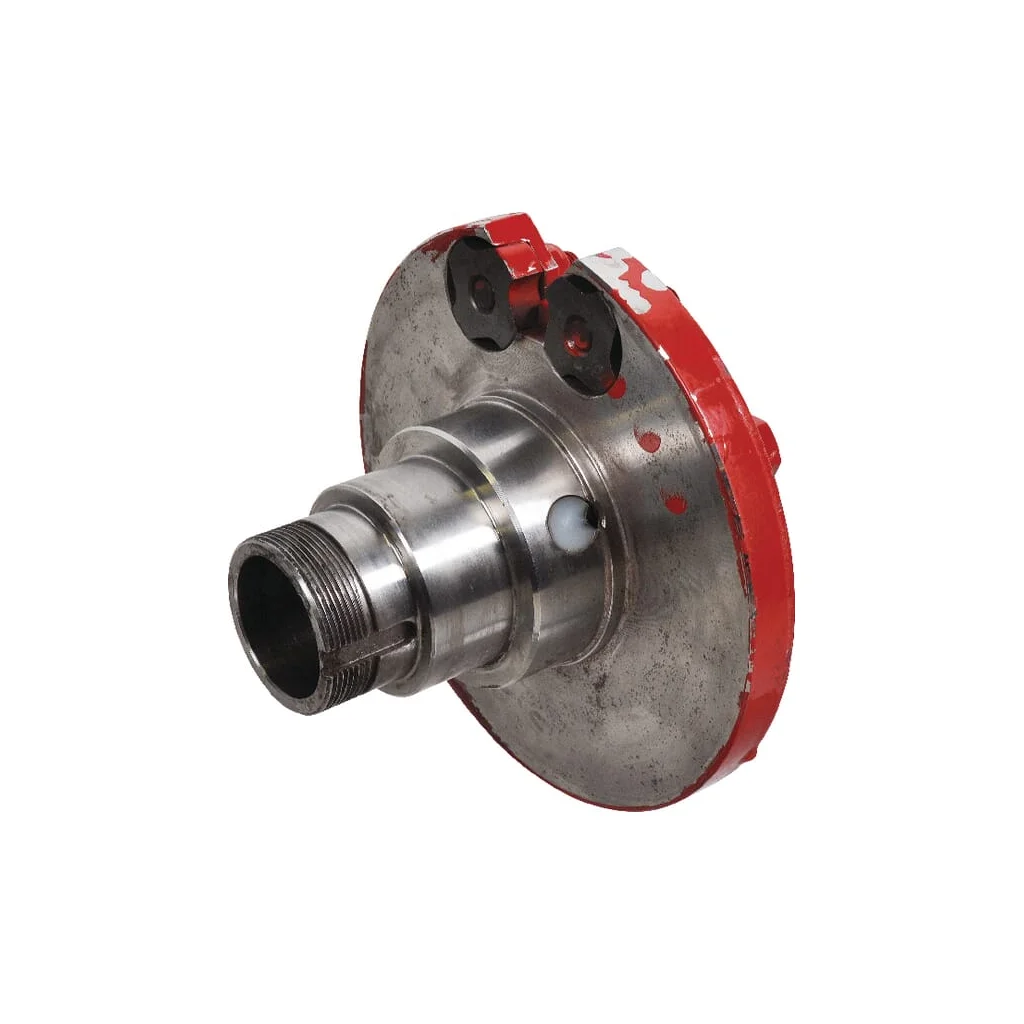 Butuc 1 3/8" (21) Tulip 0900116250