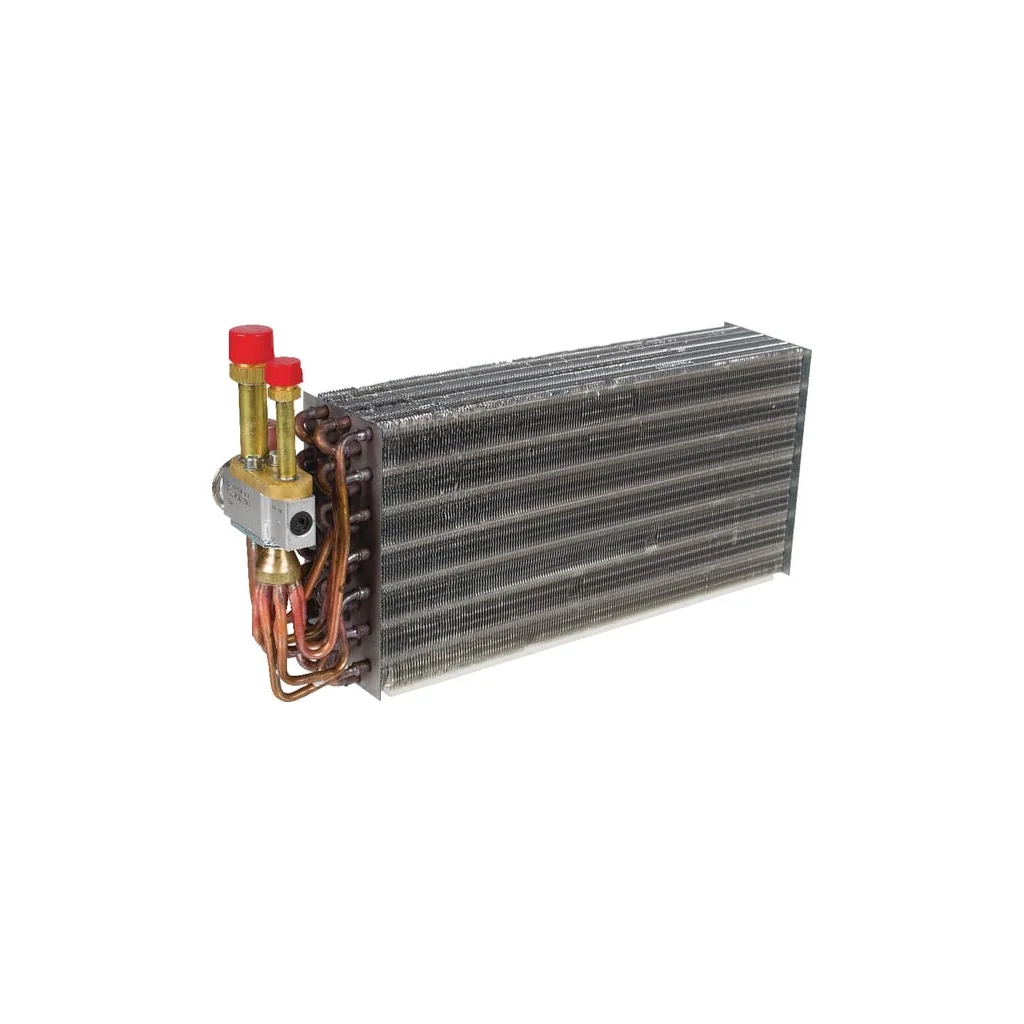 Condensator 090007839