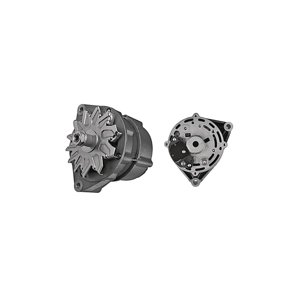 Alternator 090005173