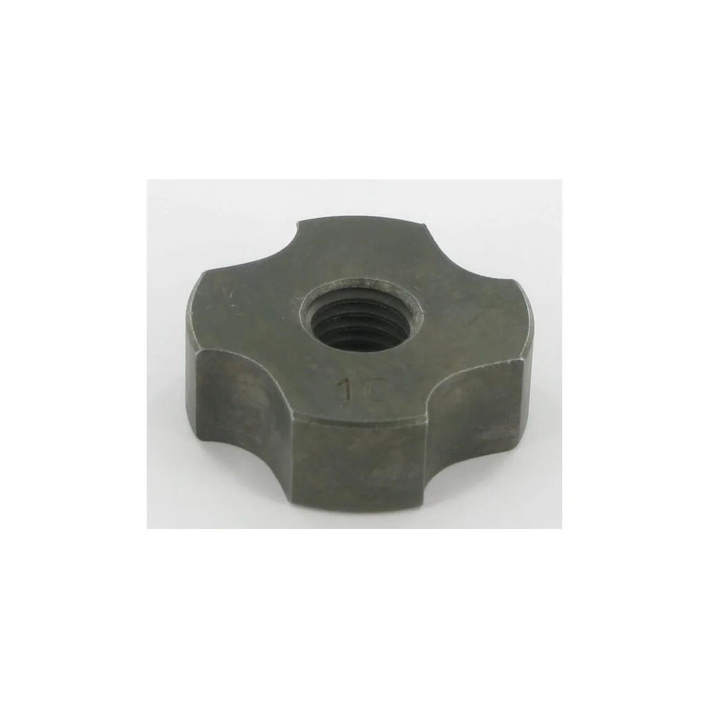 Placă de tăiere 10mm Tulip 0900116240