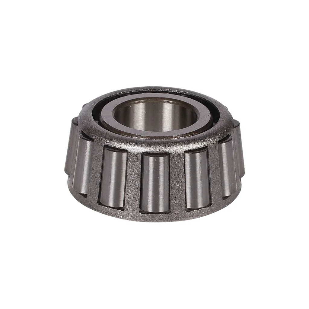 Inel interior rulment cu role conice 09067