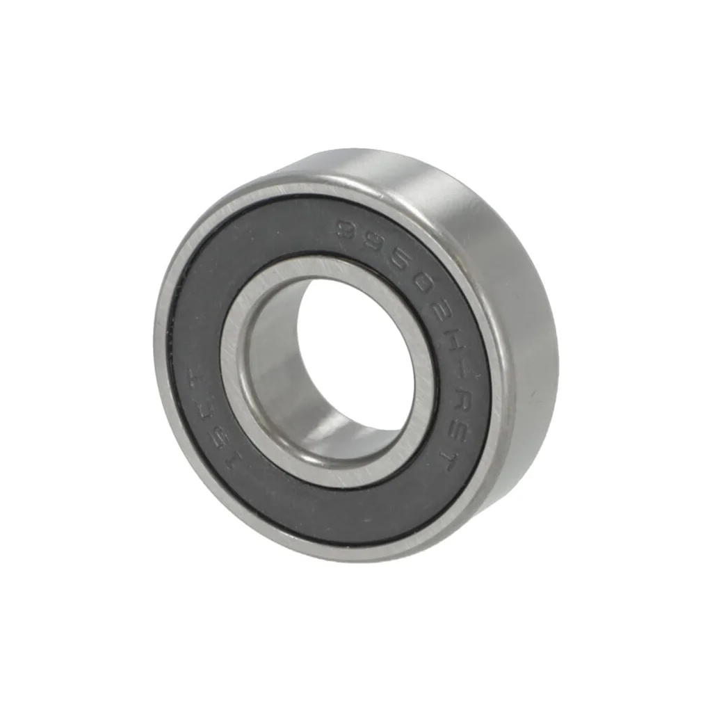 Rulment 3 8 Inferior 092282MA
