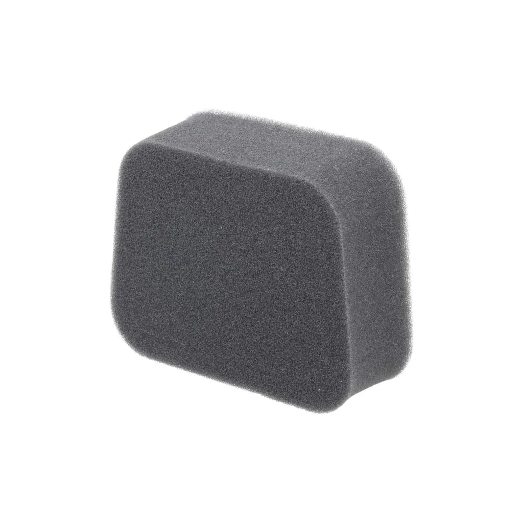 Filtru aer 09263082