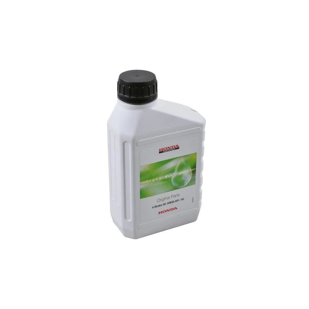 Ulei de motor, 600 ml, 10W30 SJ 08221888061PRO